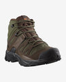 SALOMON MEN'S X ULTRA TRACKER GTX