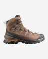 SALOMON MEN'S QUEST 5 GTX