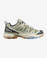 SALOMON WOMEN'S X ULTRA 360 EDGE