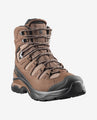 SALOMON MEN'S QUEST 5 GTX