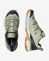 SALOMON WOMEN'S X ULTRA 360 EDGE