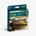 RIO PREMIER GOLD XP FLY LINE