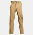 UNDER ARMOUR MEN'S EXPANSE EVERYDAY PANTS