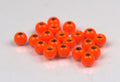HARELINE DUBBIN PLUMMETING TUNGSTEN BEADS