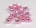 HARELINE DUBBIN PLUMMETING TUNGSTEN BEADS