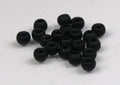 HARELINE DUBBIN PLUMMETING TUNGSTEN BEADS