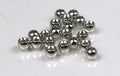 HARELINE DUBBIN PLUMMETING TUNGSTEN BEADS