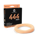 Cortland 444 Peach Classic Fly Line WF