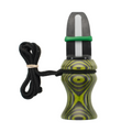 PGC EZ-ESTRUS EXTERNAL CALL