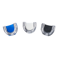 PGC EZ SUK'R COW REPL REED 3PK