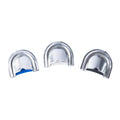 PGC EZ SUK'R COW REPL REED 3PK