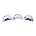 PGC EZ SUK'R COW REPL REED 3PK