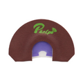 PGC FLAT FRAME DIAPHRAGM CALL