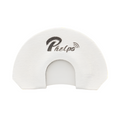 PGC FLAT FRAME DIAPHRAGM CALL