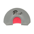 PGC FLAT FRAME DIAPHRAGM CALL