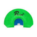 PGC FLAT FRAME DIAPHRAGM CALL
