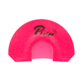 PGC FLAT FRAME DIAPHRAGM CALL
