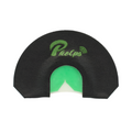 PGC FLAT FRAME DIAPHRAGM CALL