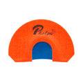 PGC FLAT FRAME DIAPHRAGM CALL