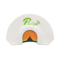 PGC FLAT FRAME DIAPHRAGM CALL