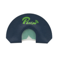 PGC FLAT FRAME DIAPHRAGM CALL