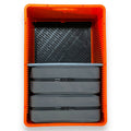 SidioCrate Heavy Duty Rubber Mat-Full Size
