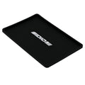 SidioCrate Crate Base Mat