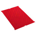 SidioCrate Heavy Duty Rubber Mat-Full Size