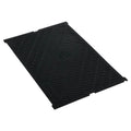 SidioCrate Heavy Duty Rubber Mat-Full Size