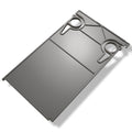 SidioCrate Full Sub Divider