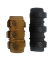 GPS TACTICAL SUPPRESSOR COVER