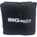 Premium Archery Target Weather Cover - Protect your Investment