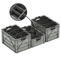 SidioCrate Pro Pack 2.0