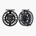 SAGE SPECTRUM LT FLY REEL