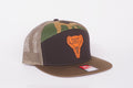WROC 307 DEADHEAD 7 PANEL