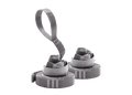Kammok Python 10 UL Straps