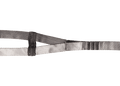 Kammok Python 10 UL Straps