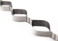 Kammok Python 10 UL Straps