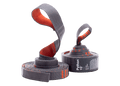 Kammok Python 15 starps