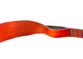 Kammok Python 15 starps