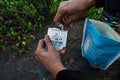 WILDFIRE SPICE CO CAYENNE CANYON HOT SAUCE