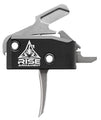 RISE ARMAMENT RA-434 HIGH PERFORMANCE AR15 TRIGGER