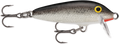 RAPALA #5 ORIGINAL FLOATING LURE