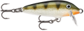RAPALA #5 ORIGINAL FLOATING LURE