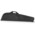 SAVIOR EQUIPMENT SCOUT56 HUNTING RIFLE CASE