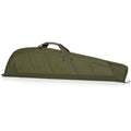 SAVIOR EQUIPMENT SCOUT56 HUNTING RIFLE CASE