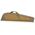 SAVIOR EQUIPMENT SCOUT50 HUNTING RIFLE CASE