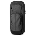 SAVIOR EQUIPMENT COVERT SINGLE RIFLE BAG 30