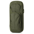 SAVIOR EQUIPMENT COVERT SINGLE RIFLE BAG 30