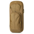SAVIOR EQUIPMENT COVERT SINGLE RIFLE BAG 30
